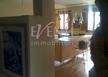 Foto 13 - Casa semi indipendente STRADA COMBA
 
36, Bricherasio - foto 13