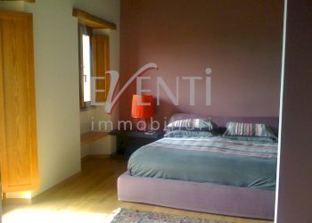 Foto 14 - Casa semi indipendente STRADA COMBA
 
36, Bricherasio - foto 14