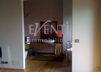 Foto 15 - Casa semi indipendente STRADA COMBA
 
36, Bricherasio - foto 15