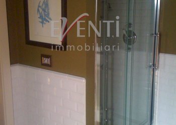 Foto 17 - Casa semi indipendente STRADA COMBA
 
36, Bricherasio - foto 17