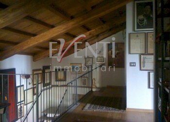 Foto 18 - Casa semi indipendente STRADA COMBA
 
36, Bricherasio - foto 18