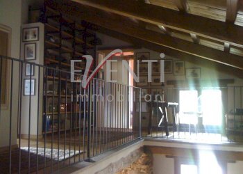 Foto 19 - Casa semi indipendente STRADA COMBA
 
36, Bricherasio - foto 19