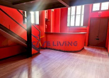 Foto 2 - Office Viale Coni Zugna
 
4, Milano - photo 2