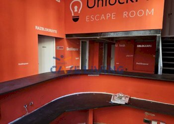 Foto 4 - Office Viale Coni Zugna
 
4, Milano - photo 4