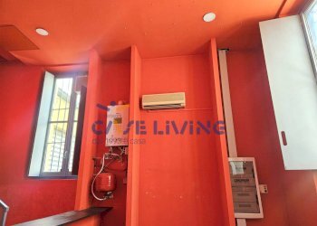 Foto 7 - Office Viale Coni Zugna
 
4, Milano - photo 7