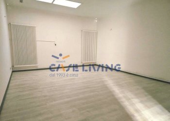 Foto 8 - Office Viale Coni Zugna
 
4, Milano - photo 8