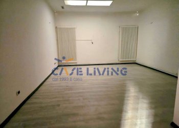 Foto 9 - Office Viale Coni Zugna
 
4, Milano - photo 9