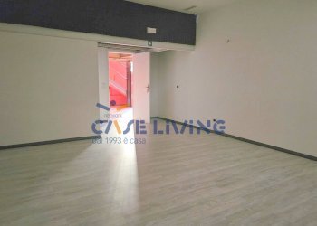 Foto 10 - Office Viale Coni Zugna
 
4, Milano - photo 10