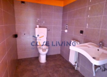 Foto 11 - Office Viale Coni Zugna
 
4, Milano - photo 11