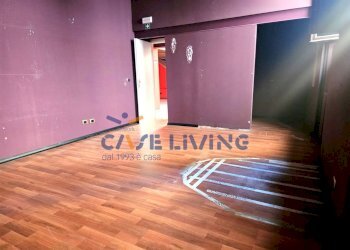 Foto 12 - Office Viale Coni Zugna
 
4, Milano - photo 12