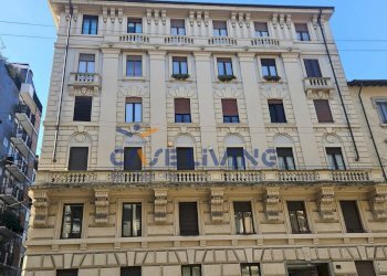 Foto 14 - Office Viale Coni Zugna
 
4, Milano - photo 14