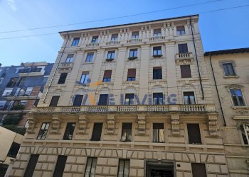 Foto 15 - Office Viale Coni Zugna
 
4, Milano - photo 15