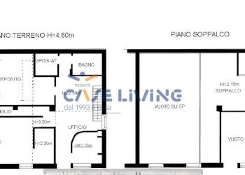 Foto 16 - Office Viale Coni Zugna
 
4, Milano - photo 16