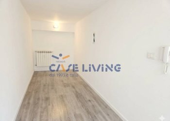 Foto 17 - Ufficio Viale Coni Zugna
 
4, Milano - foto 17