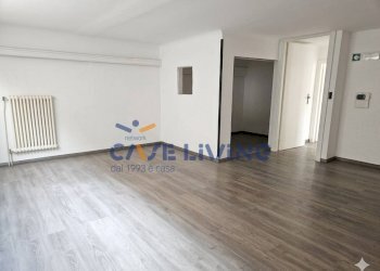 Foto 18 - Ufficio Viale Coni Zugna
 
4, Milano - foto 18
