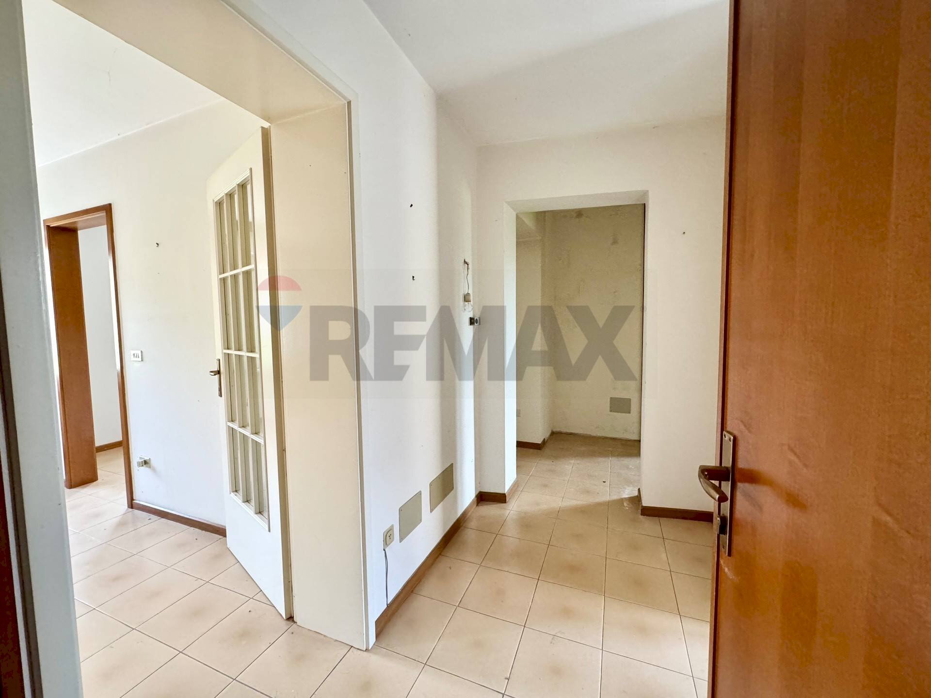 Foto 2 - Casa semi indipendente VIA DIVISIONE JULIA
 
24, Faedis - foto 2