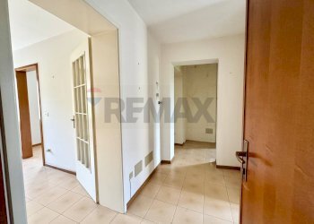 Foto 2 - Casa semi indipendente VIA DIVISIONE JULIA
 
24, Faedis - foto 2