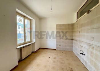 Foto 4 - Casa semi indipendente VIA DIVISIONE JULIA
 
24, Faedis - foto 4