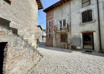 Casa all\'aperto - Casa semi indipendente VIA DIVISIONE JULIA
 
24, Faedis - foto 5