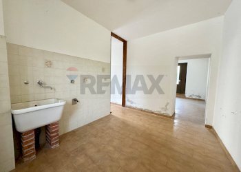 Bagno - Casa semi indipendente VIA DIVISIONE JULIA
 
24, Faedis - foto 8