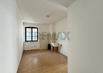 Stanza vuota - Casa semi indipendente VIA DIVISIONE JULIA
 
24, Faedis - foto 10