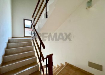 Scale - Casa semi indipendente VIA DIVISIONE JULIA
 
24, Faedis - foto 11