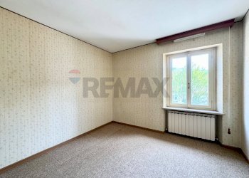 Stanza vuota - Casa semi indipendente VIA DIVISIONE JULIA
 
24, Faedis - foto 14