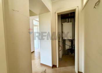 Hall / corridoio - Casa semi indipendente VIA DIVISIONE JULIA
 
24, Faedis - foto 15