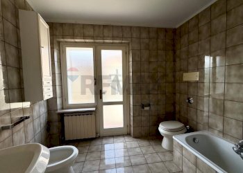 Bagno - Casa semi indipendente VIA DIVISIONE JULIA
 
24, Faedis - foto 16