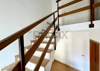 Scale - Casa semi indipendente VIA DIVISIONE JULIA
 
24, Faedis - foto 18