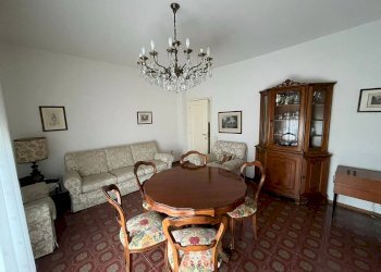 Foto 3 - Apartment Via Misa
 
41, Bologna - photo 3