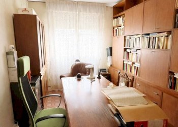 Foto 5 - Apartment Via Misa
 
41, Bologna - photo 5