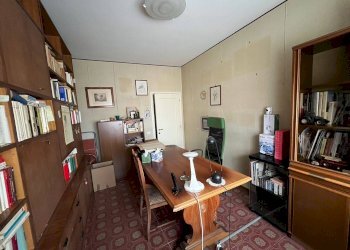 Foto 6 - Apartment Via Misa
 
41, Bologna - photo 6