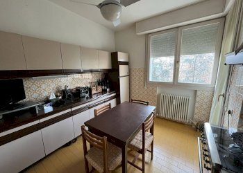 Foto 8 - Apartment Via Misa
 
41, Bologna - photo 8