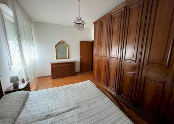 Foto 11 - Apartment Via Misa
 
41, Bologna - photo 11