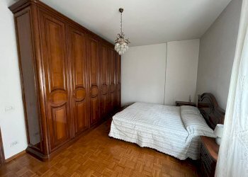 Foto 12 - Apartment Via Misa
 
41, Bologna - photo 12