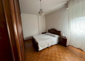 Foto 13 - Apartment Via Misa
 
41, Bologna - photo 13