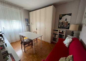 Foto 14 - Apartment Via Misa
 
41, Bologna - photo 14