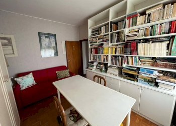 Foto 15 - Apartment Via Misa
 
41, Bologna - photo 15