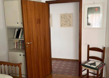 Foto 17 - Apartment Via Misa
 
41, Bologna - photo 17