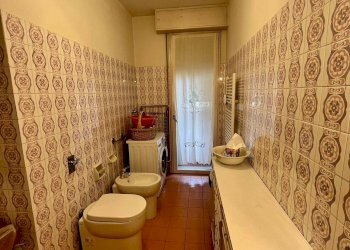 Foto 18 - Apartment Via Misa
 
41, Bologna - photo 18