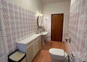 Foto 19 - Apartment Via Misa
 
41, Bologna - photo 19