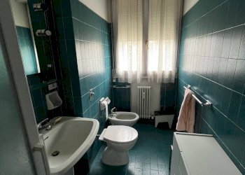 Foto 20 - Apartment Via Misa
 
41, Bologna - photo 20