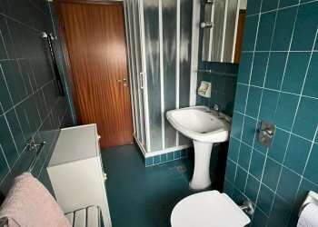 Foto 21 - Apartment Via Misa
 
41, Bologna - photo 21