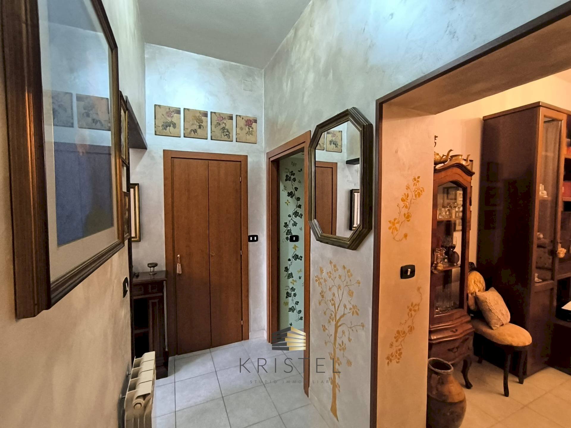 Foto 1 - Appartamento PIAZZA PAOLO IV
 
5, Chieti - foto 1