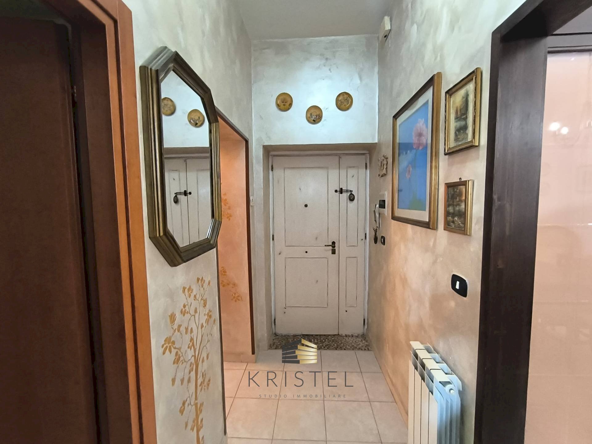 Foto 2 - Appartamento PIAZZA PAOLO IV
 
5, Chieti - foto 2