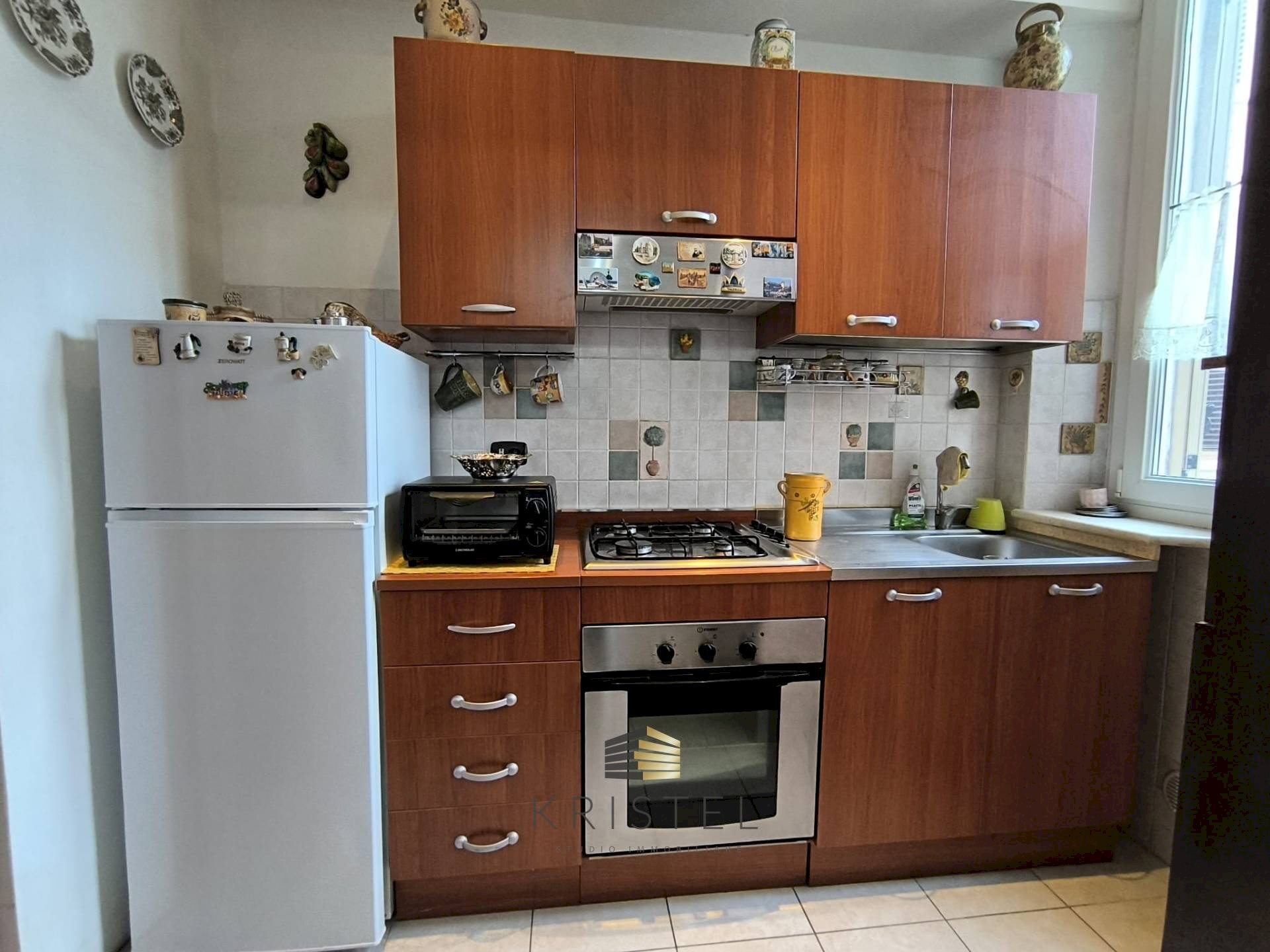 Foto 3 - Appartamento PIAZZA PAOLO IV
 
5, Chieti - foto 3