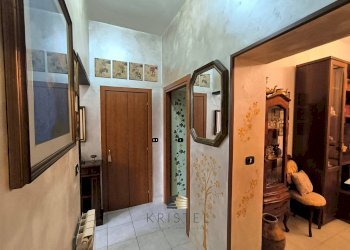 Foto 1 - Appartamento PIAZZA PAOLO IV
 
5, Chieti - foto 1