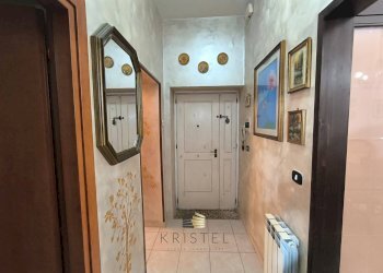 Foto 2 - Appartamento PIAZZA PAOLO IV
 
5, Chieti - foto 2