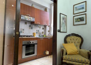 Foto 4 - Appartamento PIAZZA PAOLO IV
 
5, Chieti - foto 4